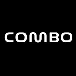 Combo, Bologna (Bologna)