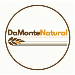 DaMonte Natural
