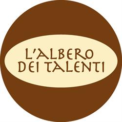 L'albero dei Talenti