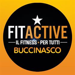 FitActive (Buccinasco)