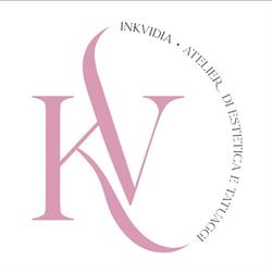 Inkvidia Atelier di Estetica e Tatuaggi