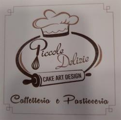 Pasticceria Piccole Delizie