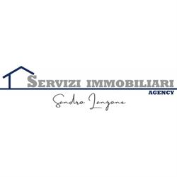 Servizi Immobiliari Agency