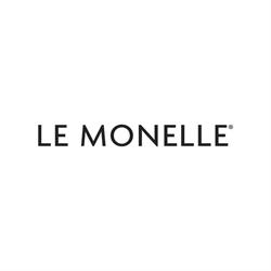 Le Monelle Shop (Via Cesare Battisti, 114, Viareggio, Toscana)