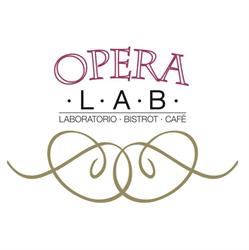 Opera Lab
