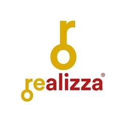 Realizza - Uff. di Lamezia Terme Via Piave, 69