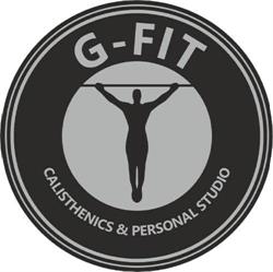 G-Fit Napoli s.s.d. a r.l.