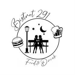 Bistrot291