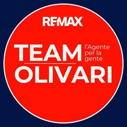 Team Olivari - Consulenza Immobiliare