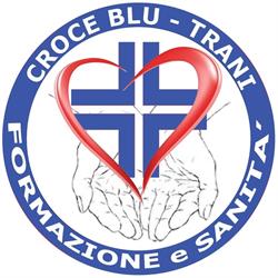 Croce Blu Trani