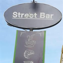 Street Bar