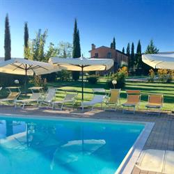 Agriturismo Marinello