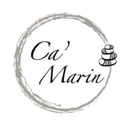 Ca’ Marin