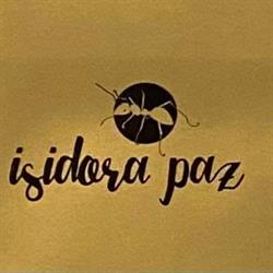 Isidora Paz lingerie selection