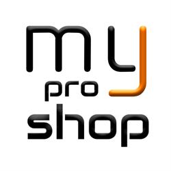 My ProShop