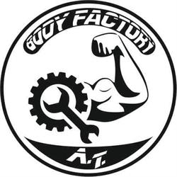 Body Factory