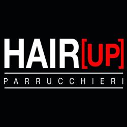 Hair Up Parrucchieri