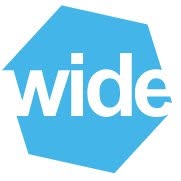 Wide Cloud Technologies