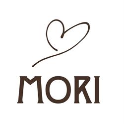 Mori Gelateria Caffetteria