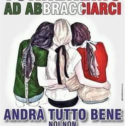 Ortopedia Sanitari di Forte Cristiana