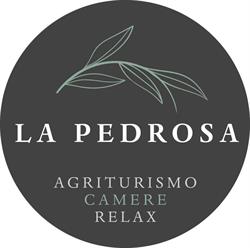 La Pedrosa agriturismo camere relax