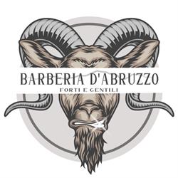 Barberia D'Abruzzo