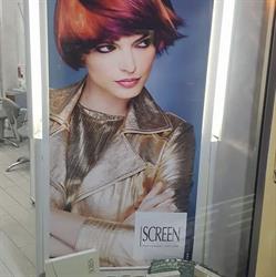 SasaStyle Coiffeur&beauty di Salvatore Gargiulo
