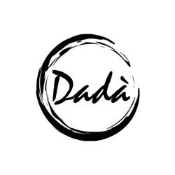 Da DADÀ