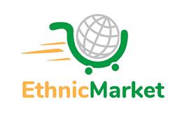 Ethnic Market Castelfranco Veneto