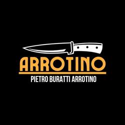 Pietro Buratti Arrotino