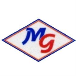 MG Refrigerazione