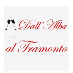 Dall'Alba al Tramonto