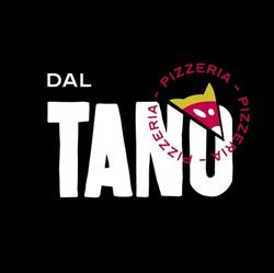 Pizzeria Dal Tano