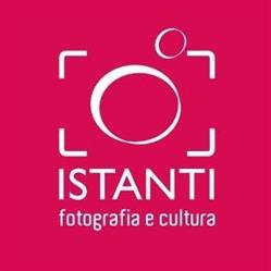 Istanti - fotografia e cultura