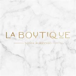 La Boutique di Sonia Auricchio