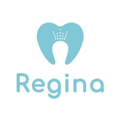 Studio Dentistico Regina