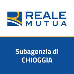 Reale Mutua Assicurazioni (Chioggia)