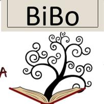 Bi.Bo. - Biblioteca di Borgia