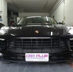 Car Plus
