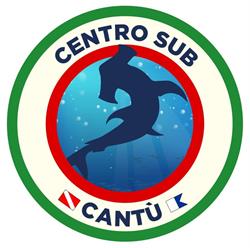 Circolo Sub Cantù