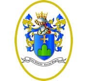 Borgo Concilio