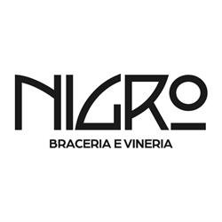 NIGRO - Braceria e Vineria