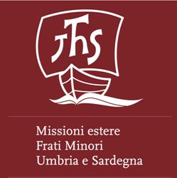 Missioni Assisi