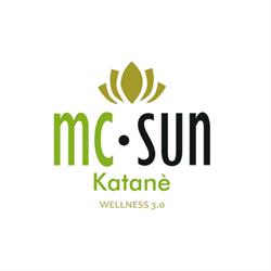 Mc Sun Katanè Wellness 3.0