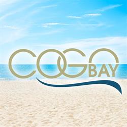 CogoBay