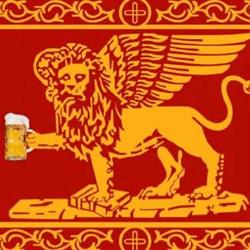 VNT BIER