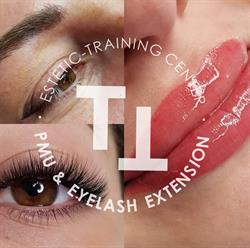 Estetic Training center di Tetyana Tokay