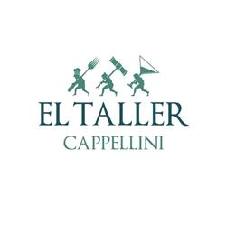 El Taller Cappellini