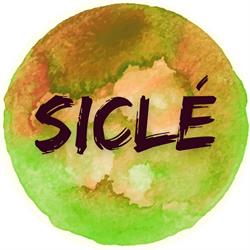 Siclé Sushi & Poke