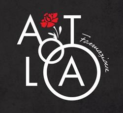 ATLA Formazione Associazione Culturale
